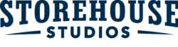 Storehouse Studios